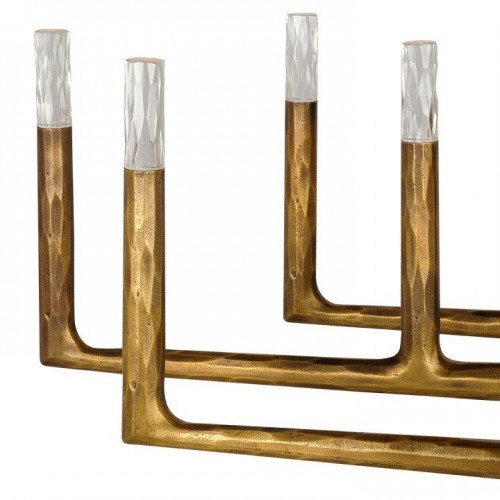 Подвесная люстра Covali APL-50625 Подвесная люстра Covali APL-50625