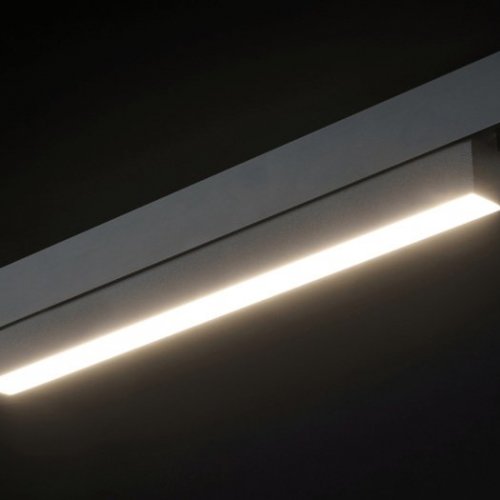 Трековый светильник Lumker SY-LINK SY-LINK-300-BL-6-NW