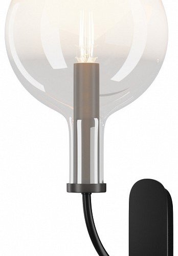 Бра Status MOD333WL-01B