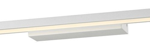 Подсветка для картин Wertmark Teck WE424.01.021