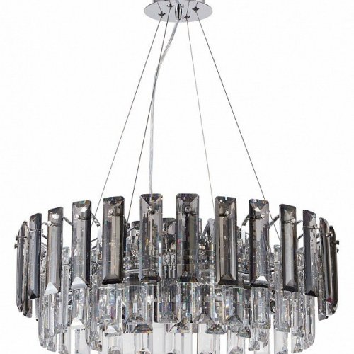 Подвесная люстра Stilfort Ton 2159/09/08P