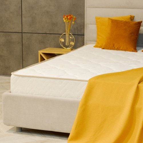 Sontery Sleep Tonic Guru (Слип Тоник Гуру) 80x200