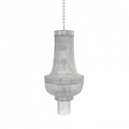 Подвесная люстра Covali JPL-10476a Подвесная люстра Covali JPL-10476a