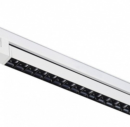 Накладной светильник ST-Luce ST662 ST662.536.15 Накладной светильник ST-Luce ST662 ST662.536.15