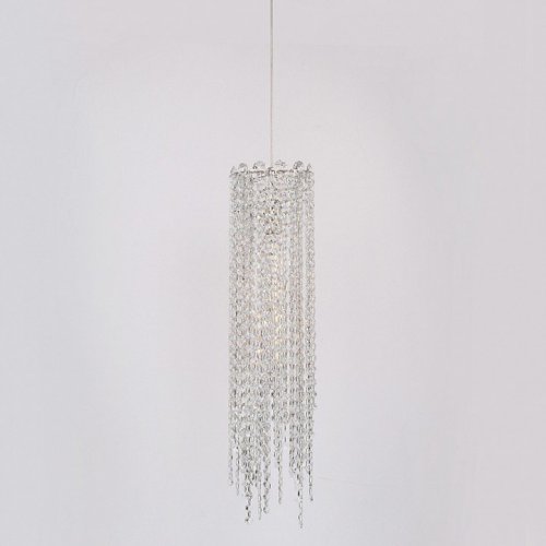 Подвесной светодиодный светильник Newport 10902/S М0063242