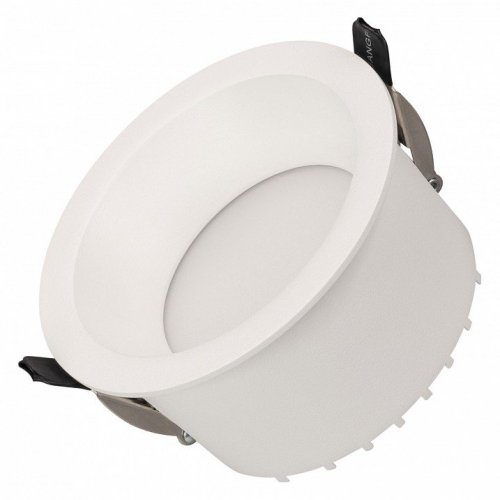 Точечный светильник Arlight 041462