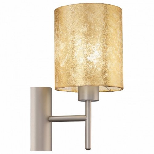 Бра Eglo Viserbella 97645 Бра Eglo Viserbella 97645