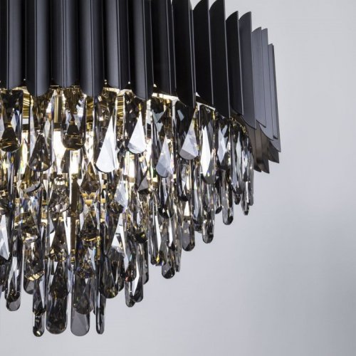 Подвесная люстра  ML.227.9