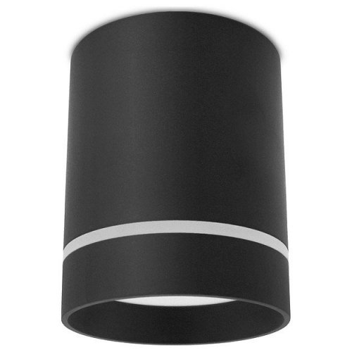 Точечный светильник Ambrella light TN TN281 Точечный светильник Ambrella light TN TN281