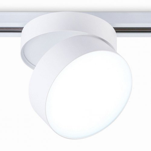 Трековый светильник Ambrella light Track System GL6875 Трековый светильник Ambrella light Track System GL6875