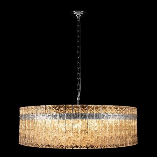 Подвесная люстра Loft it Nevada 10297/800 Nickel Подвесная люстра Loft it Nevada 10297/800 Nickel