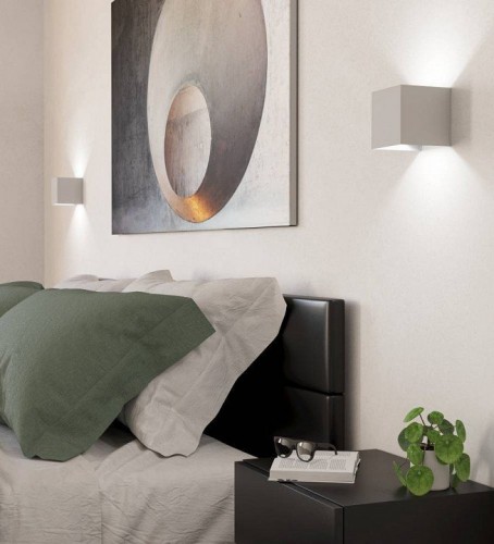 Настенный светильник Valmontone 901051