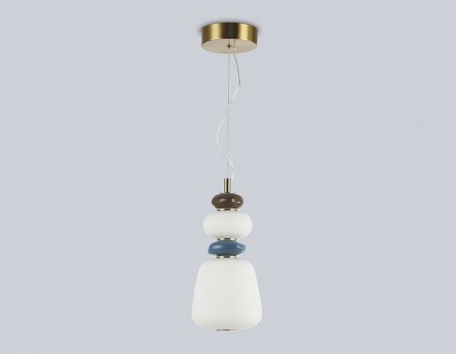 Подвесной светильник Ambrella Light LH LH53162