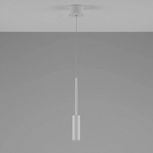 Подвесной светильник Moderli Rin V10900-PL