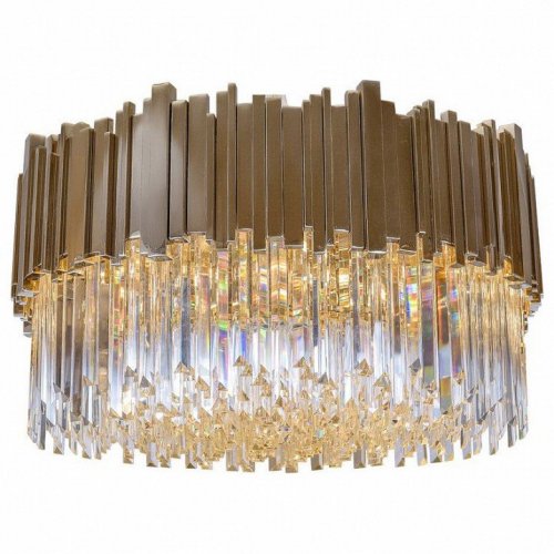 Подвесной светильник L'Arte Luce L21520.92 Подвесной светильник L'Arte Luce L21520.92