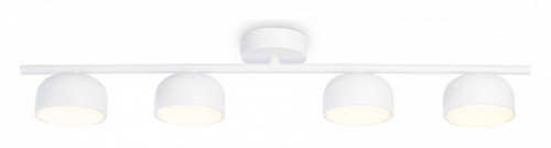 Потолочный светильник Ambrella light Techno Spot Techno TN71027