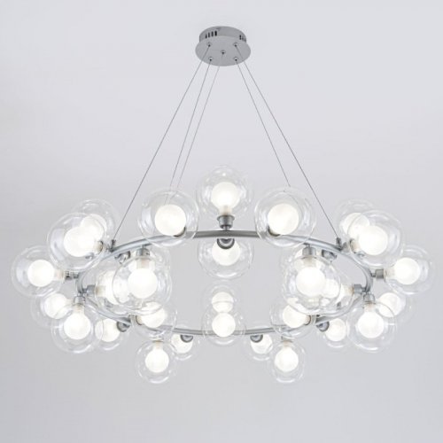 Подвесной светильник MODESTYLE MS.6030.32 SL