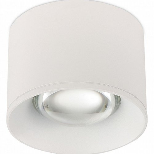 Накладной светильник SIMPLE STORY 2059 2059-LED12CLW