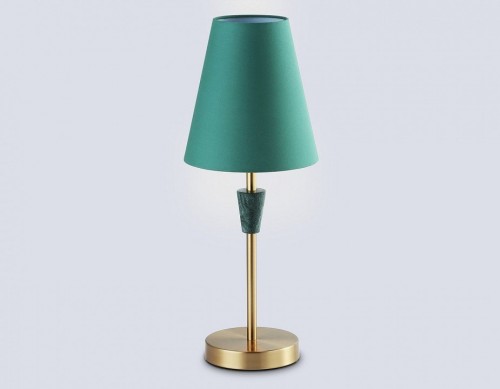 Интерьерная настольная лампа Ambrella light High Light LH75057