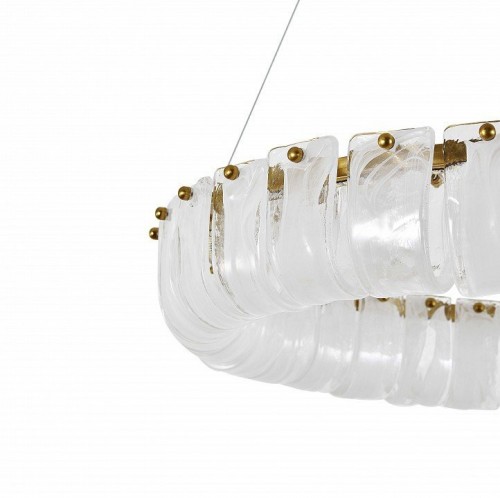 Подвесной светильник Escada Impressione 12043/8P Brass