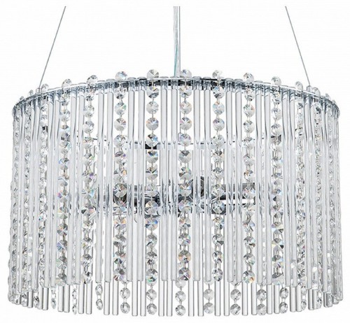 Подвесная люстра Escada ASTLEY 2104/6S Подвесная люстра Escada ASTLEY 2104/6S