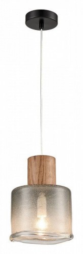 Подвесной светильник Velante 382-526-01
