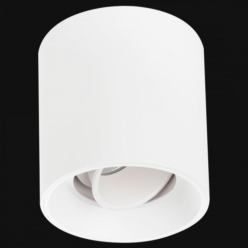 Накладной светильник Lightstar Globo LED 051006 Накладной светильник Lightstar Globo LED 051006