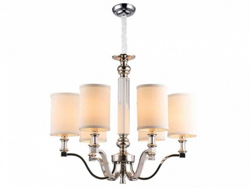 Подвесная люстра Newport 3146/C Подвесная люстра Newport 3146/C