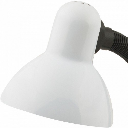 Настольная лампа (UL-00001805) Uniel Universal TLI-225 White E27