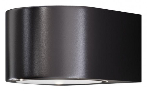 Архитектурная подсветка Maytoni Blow O435WL-L10GF3K