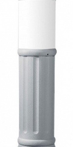 Наземный светильник Fumagalli Sauro D15.554.000.LYF1R