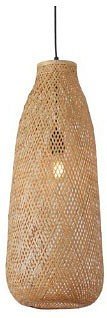 Подвесной светильник Inodesign Rattan INO_Rattan 44.6524 Подвесной светильник Inodesign Rattan INO_Rattan 44.6524