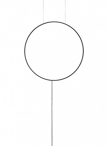 Подвесной светильник Lightstar 738657