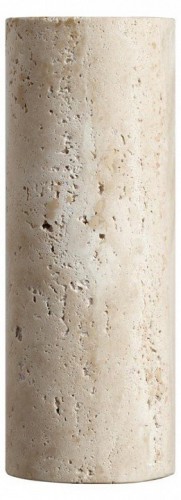 Настенный светильник Odeon Light Travertino 6625/2W Настенный светильник Odeon Light Travertino 6625/2W