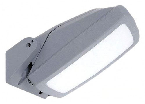 Настенный светильник уличный Fumagalli Germana 2N1.702.000.LYF1R Настенный светильник уличный Fumagalli Germana 2N1.702.000.LYF1R