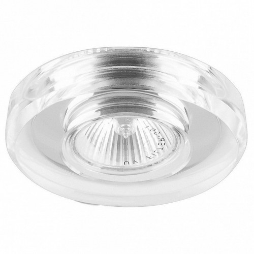 Встраиваемый светильник Feron 80602 19710 Встраиваемый светильник Feron 80602 19710