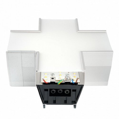 Модульный светильник Feron  51874