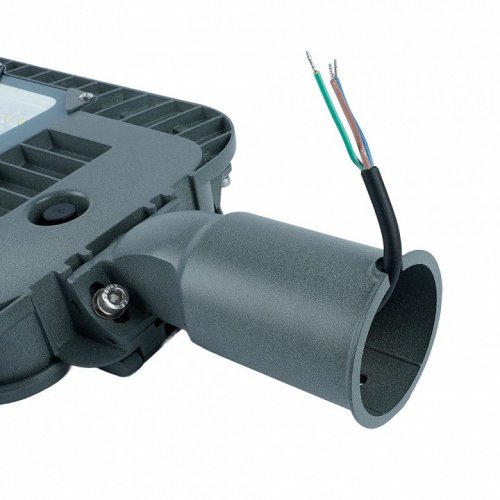 Консольный светильник Feron  53025