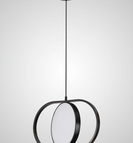 Подвесной светильник AM Group AM451