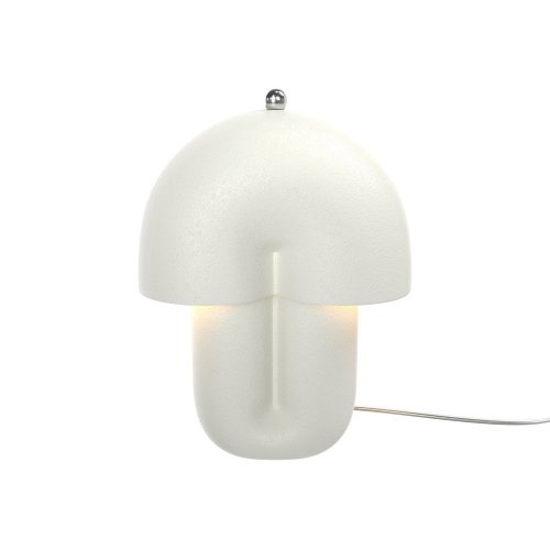 Интерьерная настольная лампа Hope MOD479TL-L14W3K1 Интерьерная настольная лампа Hope MOD479TL-L14W3K1