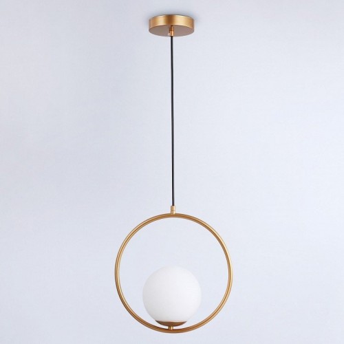 Подвесной светильник Ambrella light Traditional TR2594