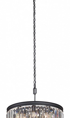 Подвесная люстра Vitaluce V5180-1/9 Подвесная люстра Vitaluce V5180-1/9