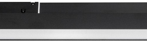 Трековый светильник Lightstar Uno 269337