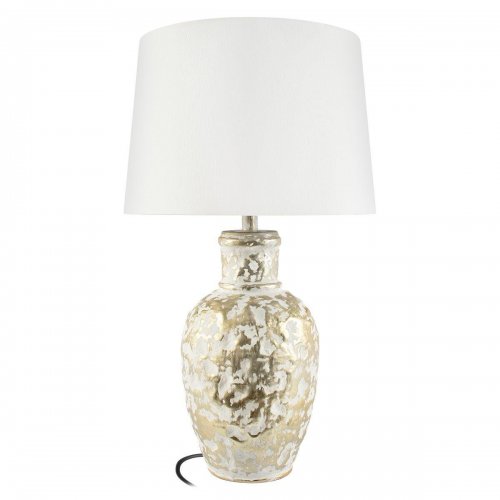 Настольная лампа Loft IT Dune 10499T/A