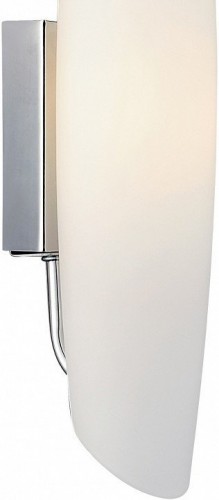 Настенный светильник Lightstar Dissimo 803600 Настенный светильник Lightstar Dissimo 803600