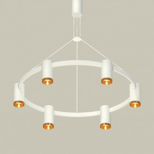 Подвесной светильник Ambrella light Traditional XB9021152 Подвесной светильник Ambrella light Traditional XB9021152