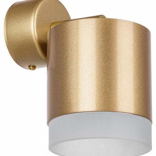 Спот Lightstar Rullo RBX349080