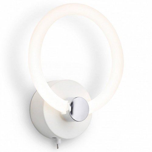 Бра Ambrella light Acrylica FA3849