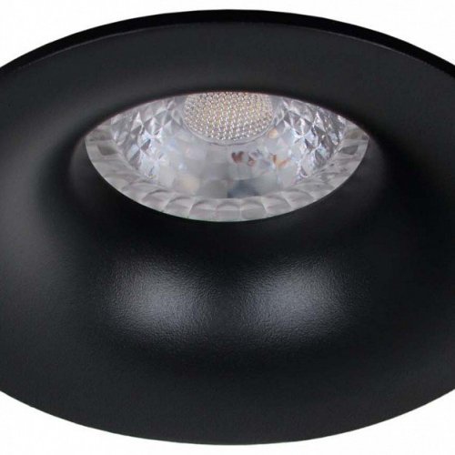 Точечный светильник Torus MT2013-G5.3-B