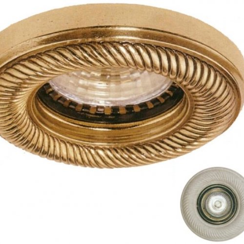 Точечный светильник Martinez Y Orts 3872 3872/1X D-58